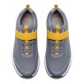 Clarks Deyes Dash Youth