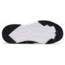 Clarks Deyes Dash Youth