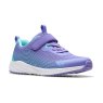 Clarks Deyes Dash Youth