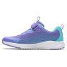Clarks Deyes Dash Youth