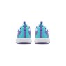Clarks Deyes Dash Youth