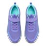 Clarks Deyes Dash Youth