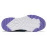 Clarks Deyes Dash Youth