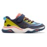 Clarks Feather Track Kids