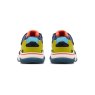 Clarks Feather Track Kids
