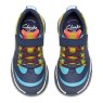 Clarks Feather Track Kids