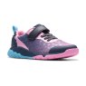 Clarks Tidal Trail Kids
