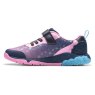 Clarks Tidal Trail Kids
