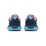 Clarks Tidal Trail Kids