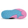 Clarks Tidal Trail Kids