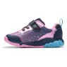 Clarks Tidal Trail Toddler