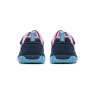 Clarks Tidal Trail Toddler