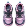 Clarks Tidal Trail Toddler
