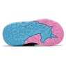 Clarks Tidal Trail Toddler