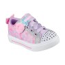 Skechers Twinkle Toes: Twinkle Sparks - Underwater Magic