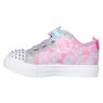 Skechers Twinkle Toes: Twinkle Sparks - Underwater Magic