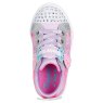 Skechers Twinkle Toes: Twinkle Sparks - Underwater Magic