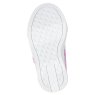 Skechers Twinkle Toes: Twinkle Sparks - Underwater Magic