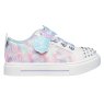 Skechers Twinkle Toes: Twinkle Sparks - Underwater Magic