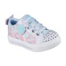 Skechers Twinkle Toes: Twinkle Sparks - Underwater Magic