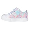 Skechers Twinkle Toes: Twinkle Sparks - Underwater Magic