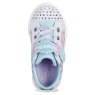 Skechers Twinkle Toes: Twinkle Sparks - Underwater Magic