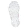 Skechers Twinkle Toes: Twinkle Sparks - Underwater Magic