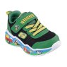 Skechers John Deere: Play Scene - Barn Squad Buddies