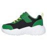 Skechers John Deere: Play Scene - Barn Squad Buddies