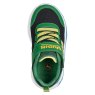 Skechers John Deere: Play Scene - Barn Squad Buddies
