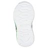 Skechers John Deere: Play Scene - Barn Squad Buddies