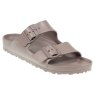Birkenstock Arizona EVA W