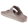 Birkenstock Arizona EVA W