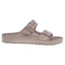 Birkenstock Arizona EVA W