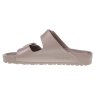 Birkenstock Arizona EVA W