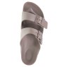 Birkenstock Arizona EVA W