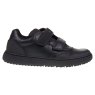 Geox J Theleven B