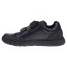Geox J Theleven B