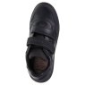 Geox J Theleven B