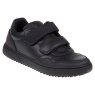 Geox J Theleven B
