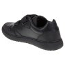 Geox J Theleven B