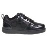 Lelli Kelly Paris Low