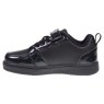 Lelli Kelly Paris Low