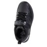 Lelli Kelly Paris Low