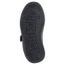 Lelli Kelly Paris Low