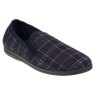 Sleepers Dale