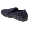 Sleepers Dale