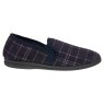 Sleepers Dale