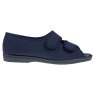 Sleepers L862