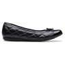 Clarks Dance Cap Youth